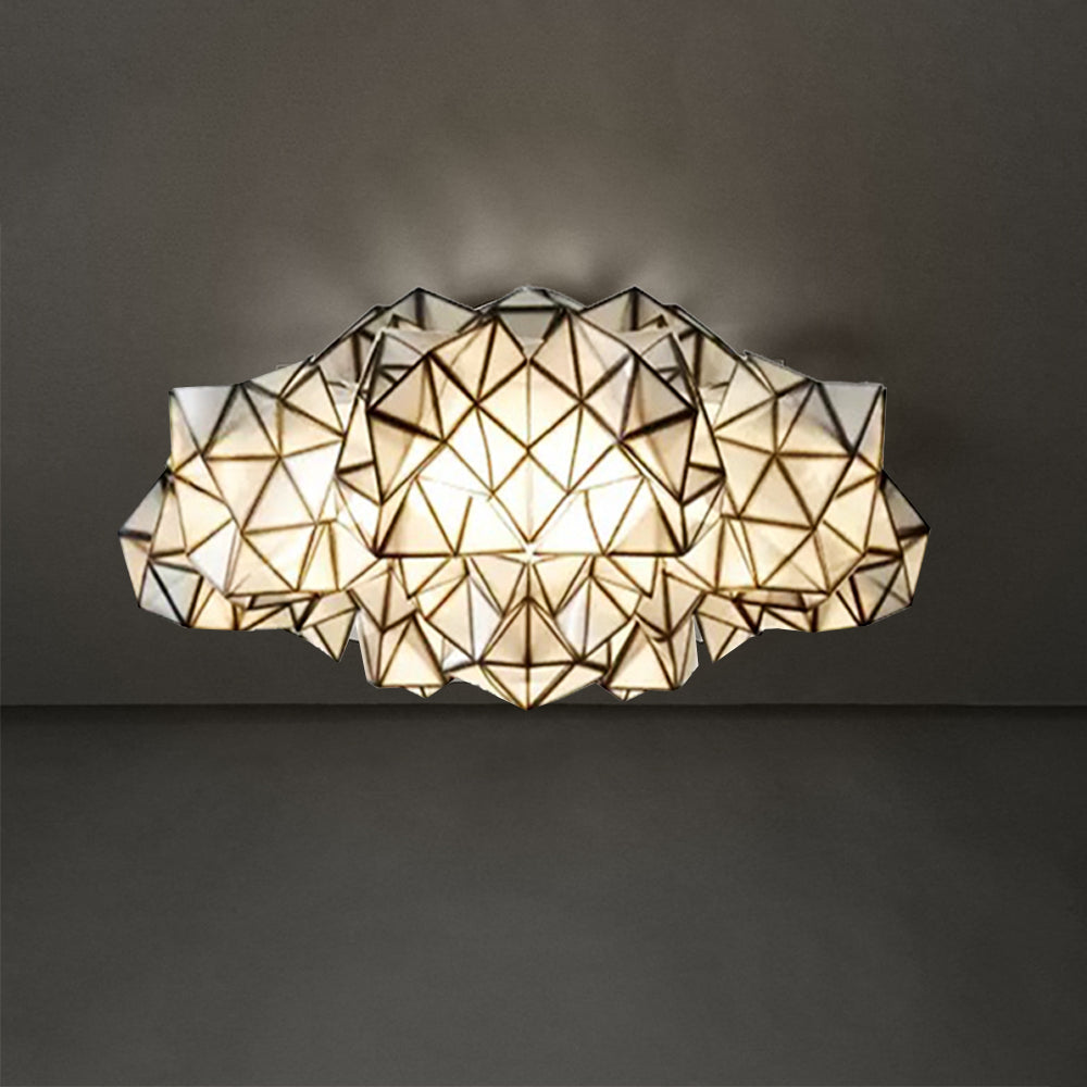 Namanem Designer Modern Pendant
