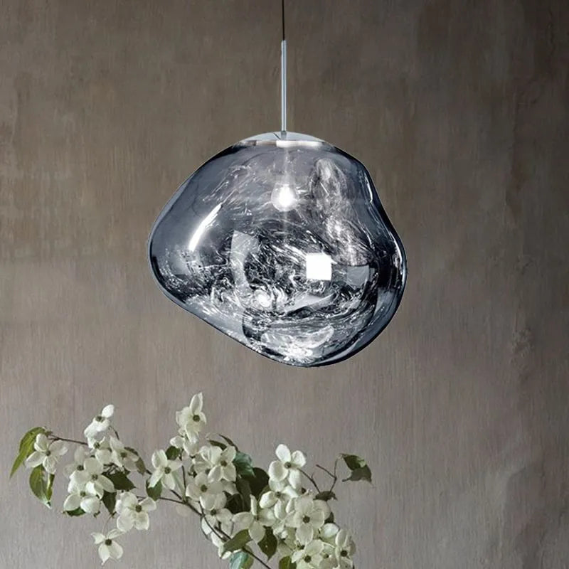 Eronexi Pendant Lights 4 Colour-Neutral Decor