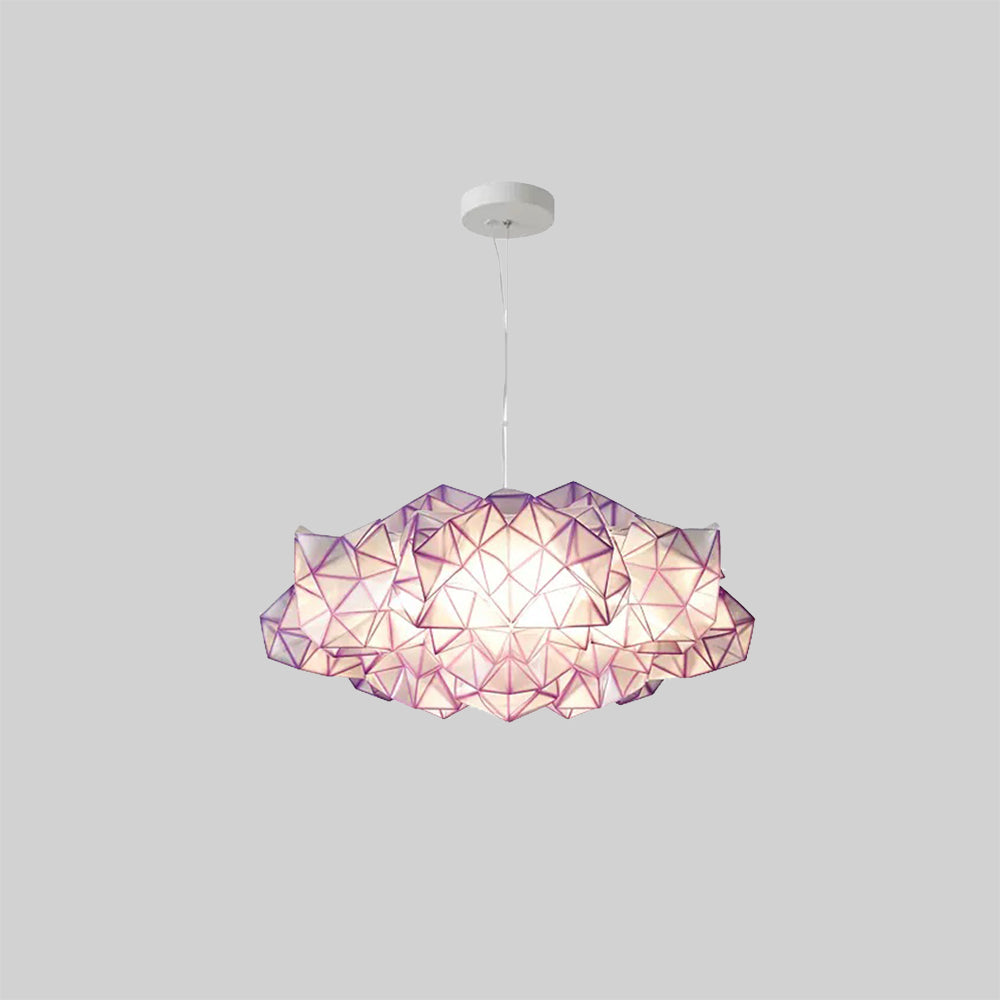 Namanem Designer Modern Pendant