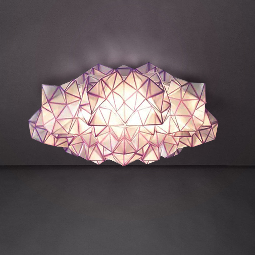 Namanem Designer Modern Pendant