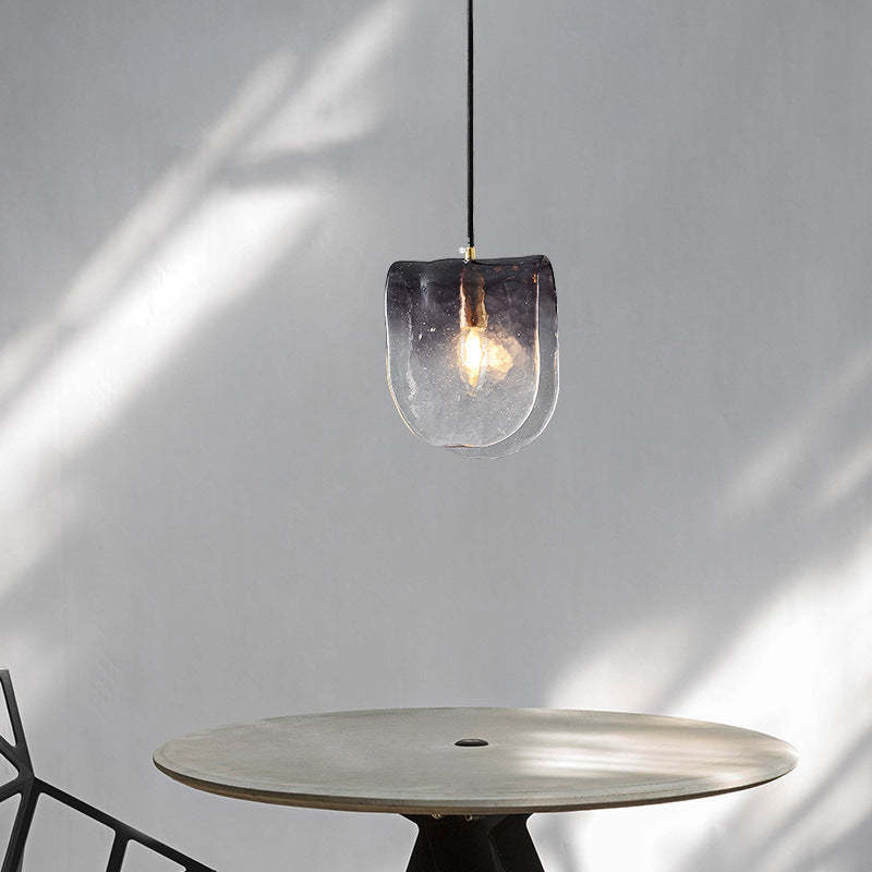 Pilasut Gradient Pendant Light
