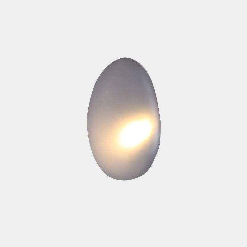 Topokes Bubble Glass Wall Lamp