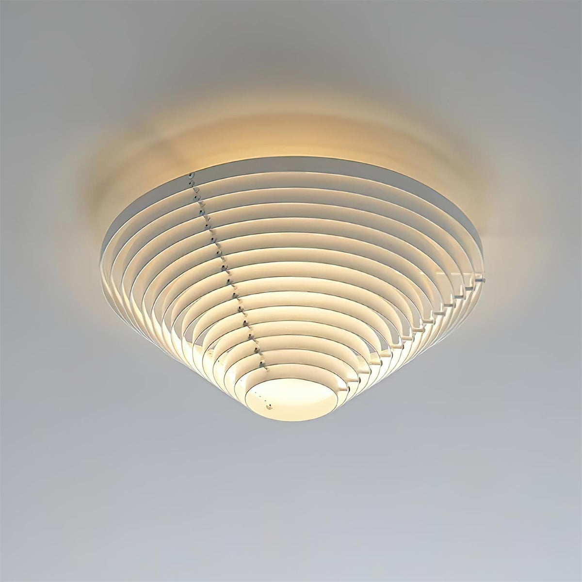 Terieiella Ceiling Lamp