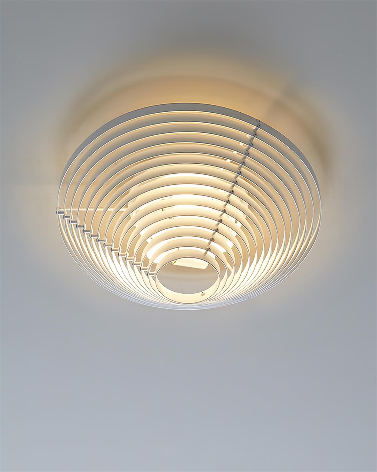 Terieiella Ceiling Lamp