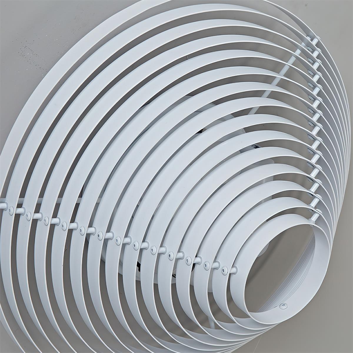 Terieiella Ceiling Lamp