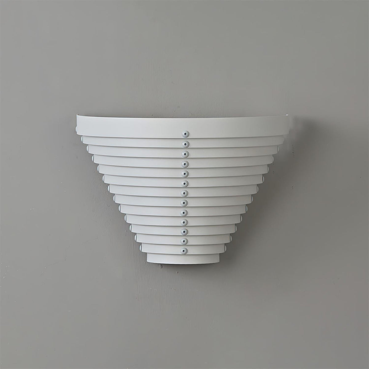 Renalaine Wall Light