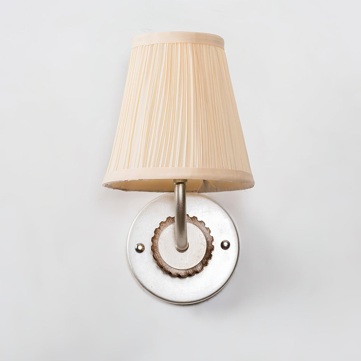 Elaenaria Wall Light