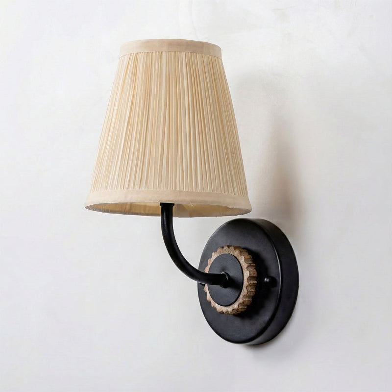 Elaenaria Wall Light