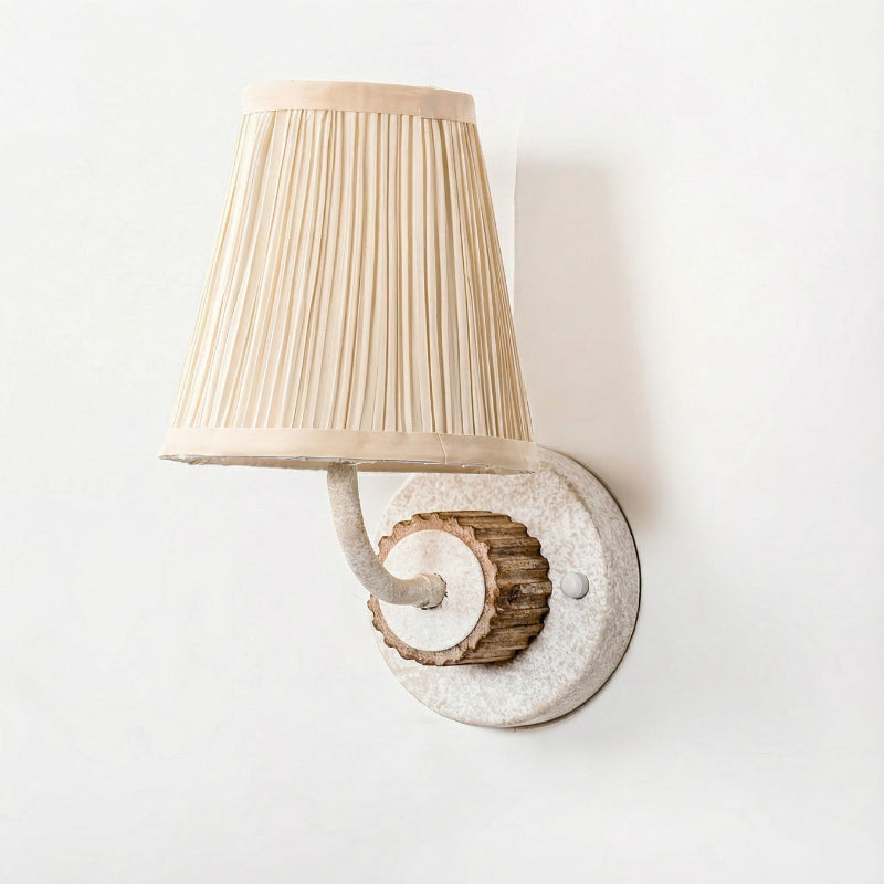 Elaenaria Wall Light
