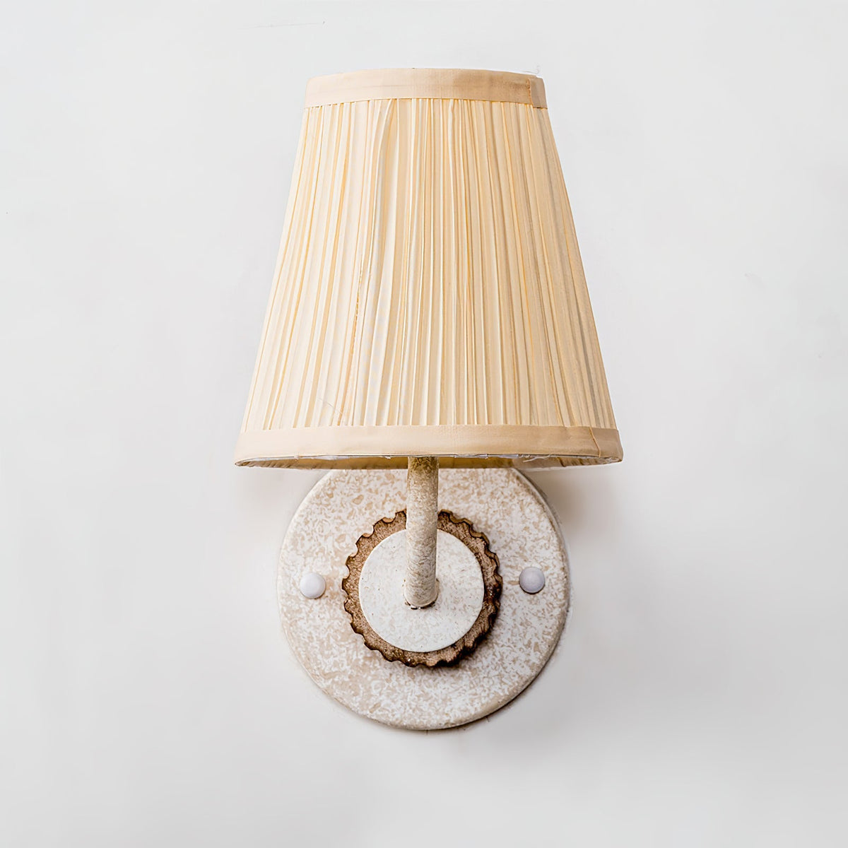 Elaenaria Wall Light