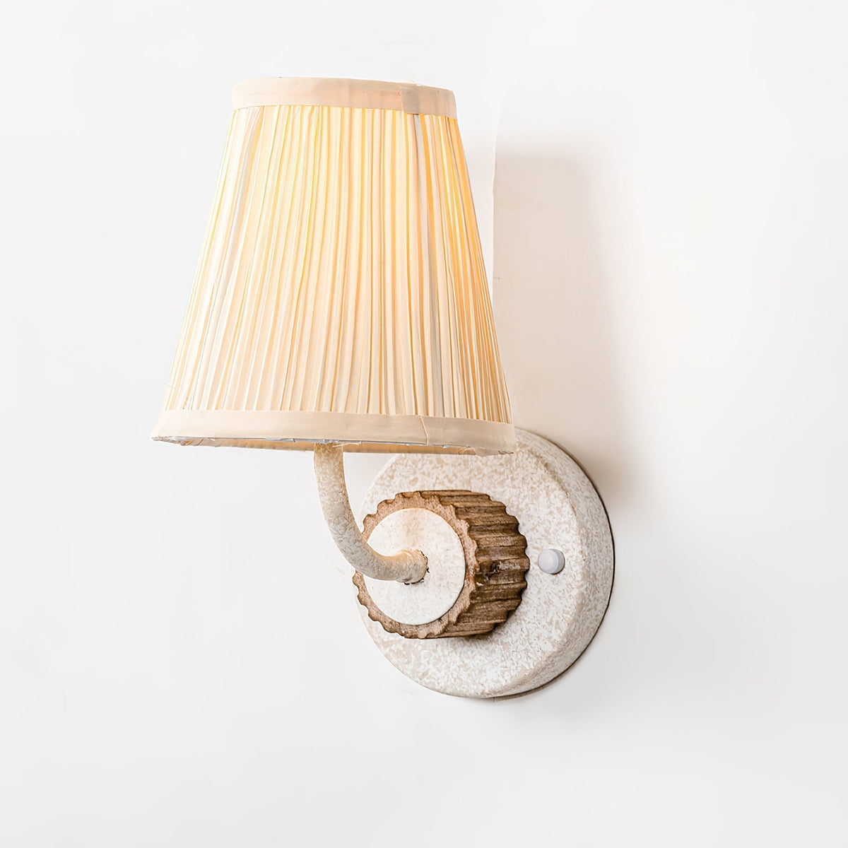 Elaenaria Wall Light