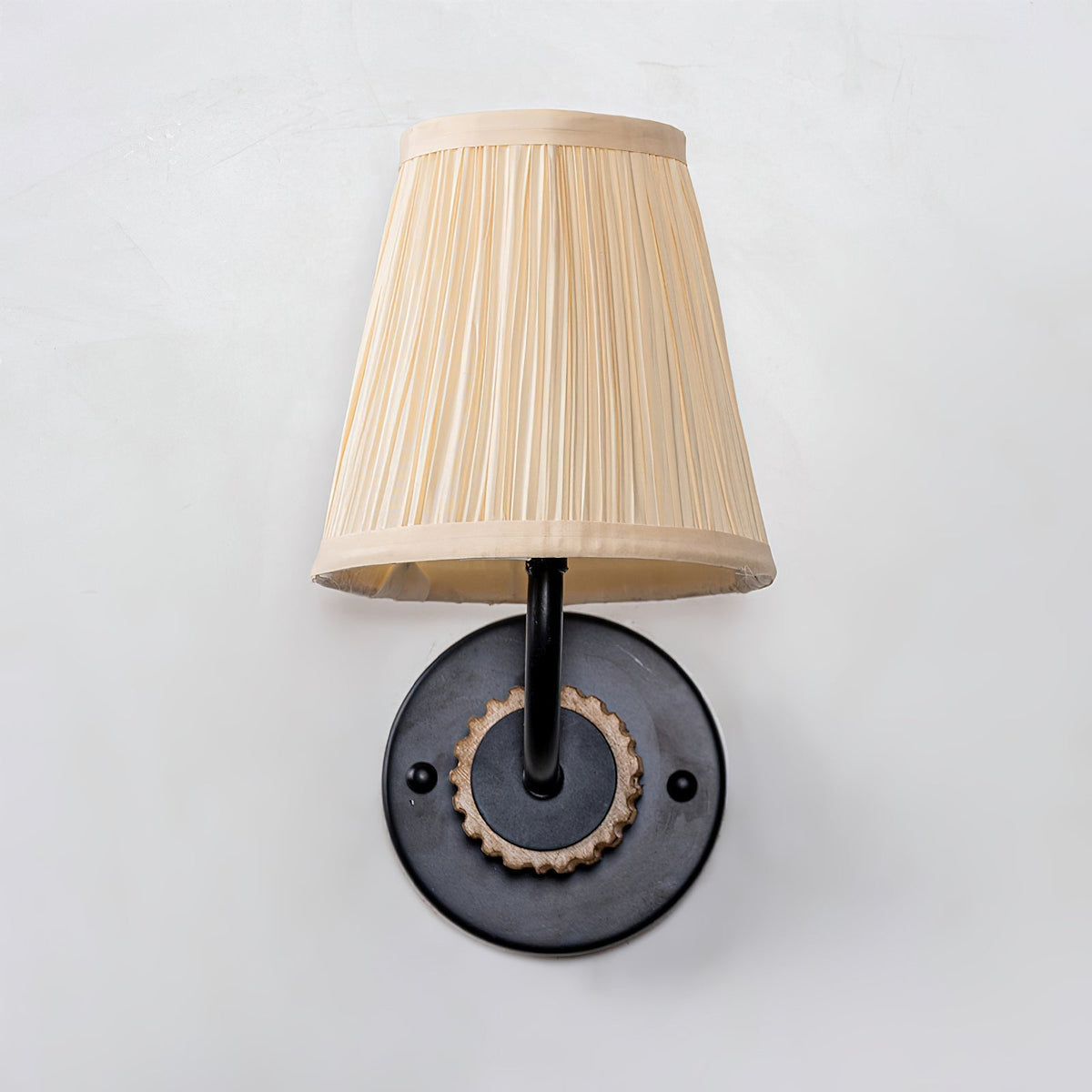 Elaenaria Wall Light