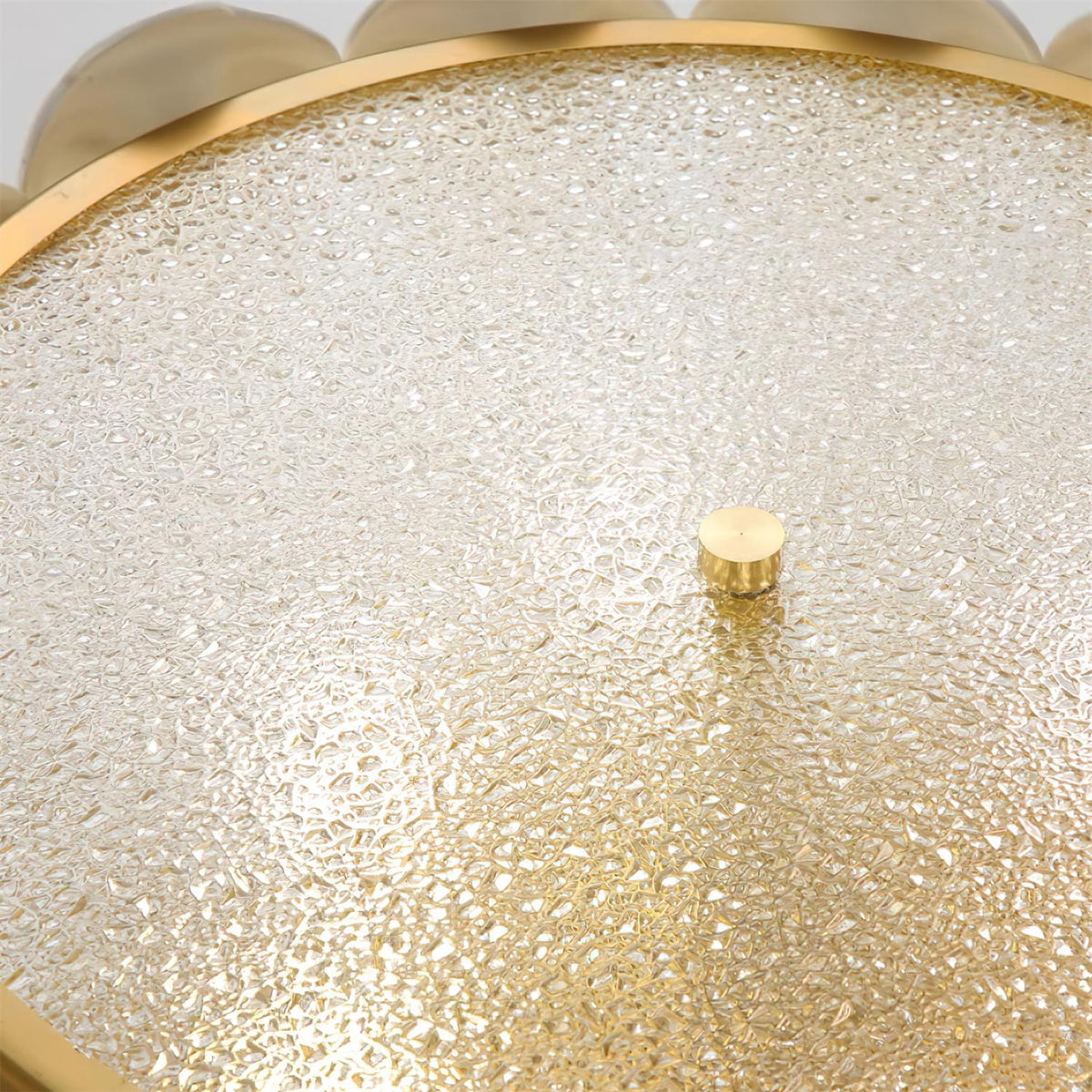 Calisel Ceiling Light