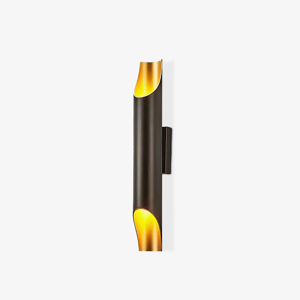 Elaalette Wall Lamp