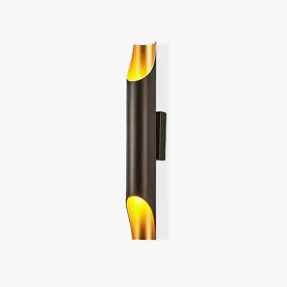 Elaalette Wall Lamp