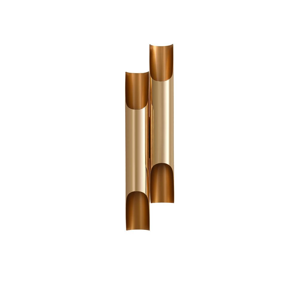 Elaalette Wall Lamp