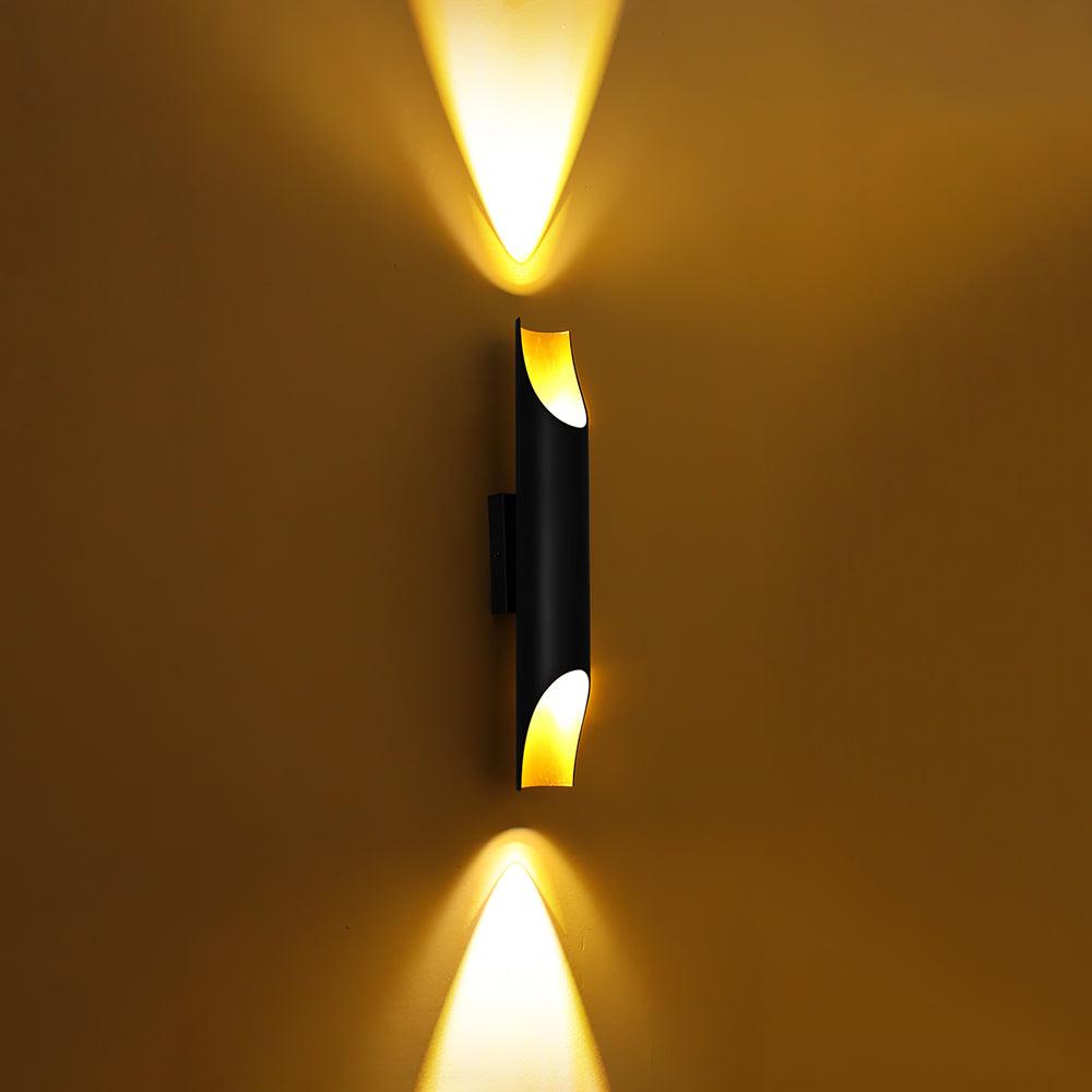 Elaalette Wall Lamp