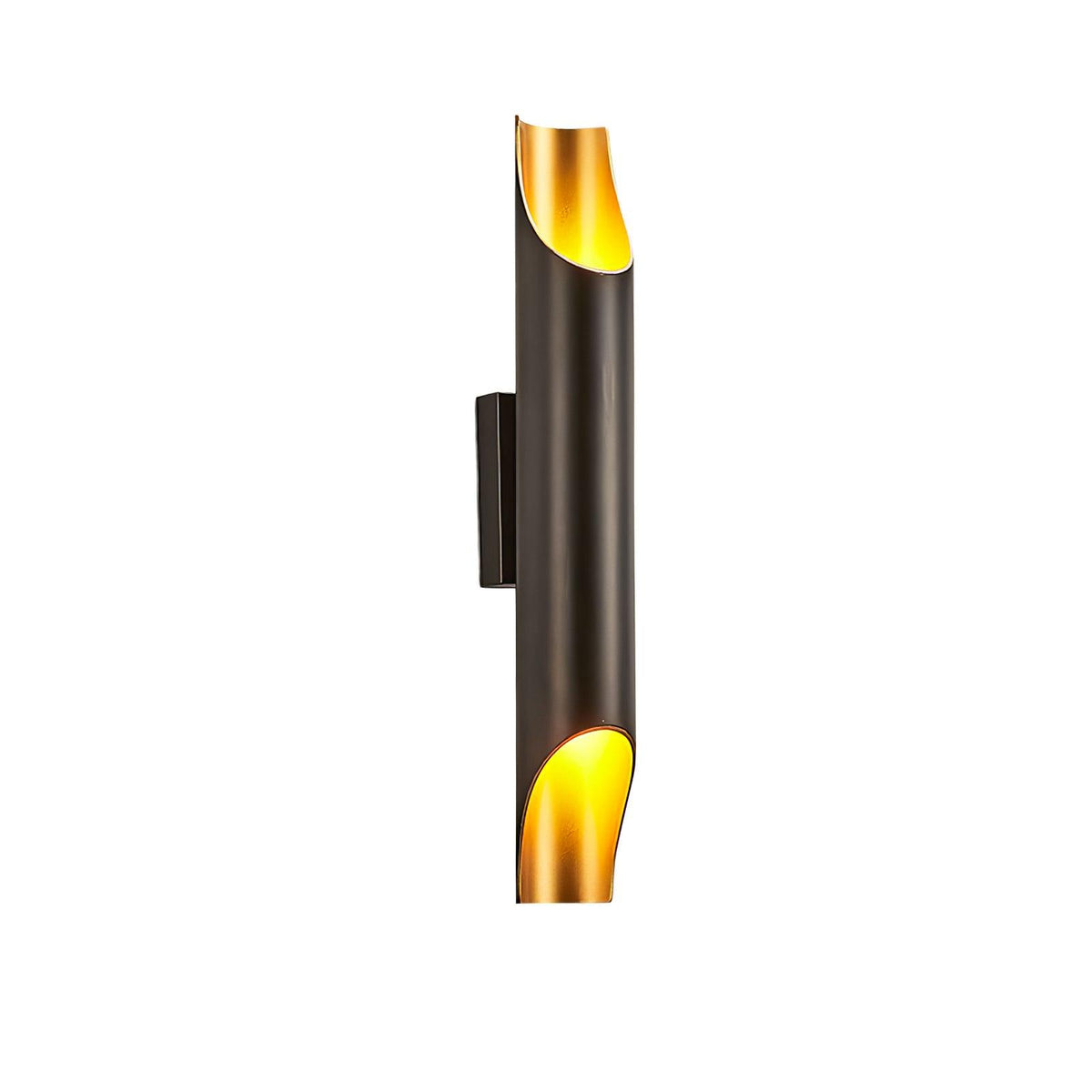 Elaalette Wall Lamp