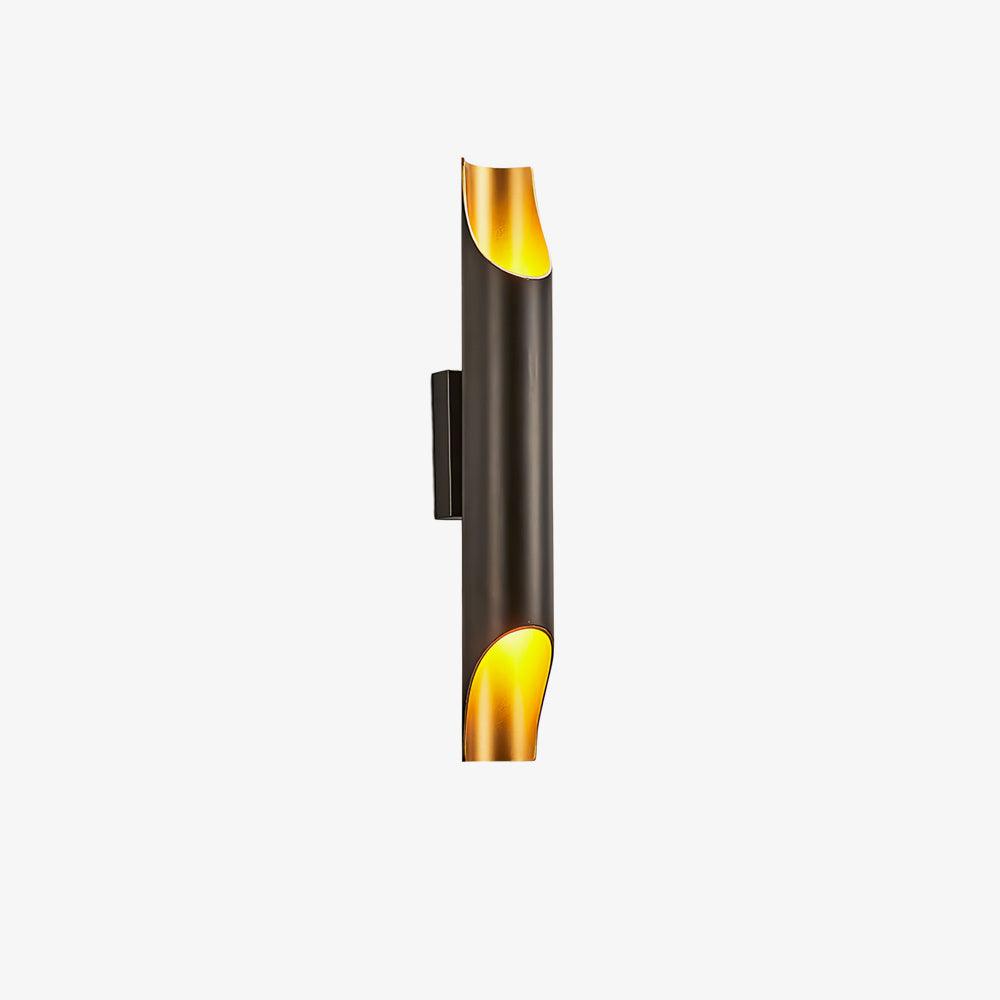 Elaalette Wall Lamp