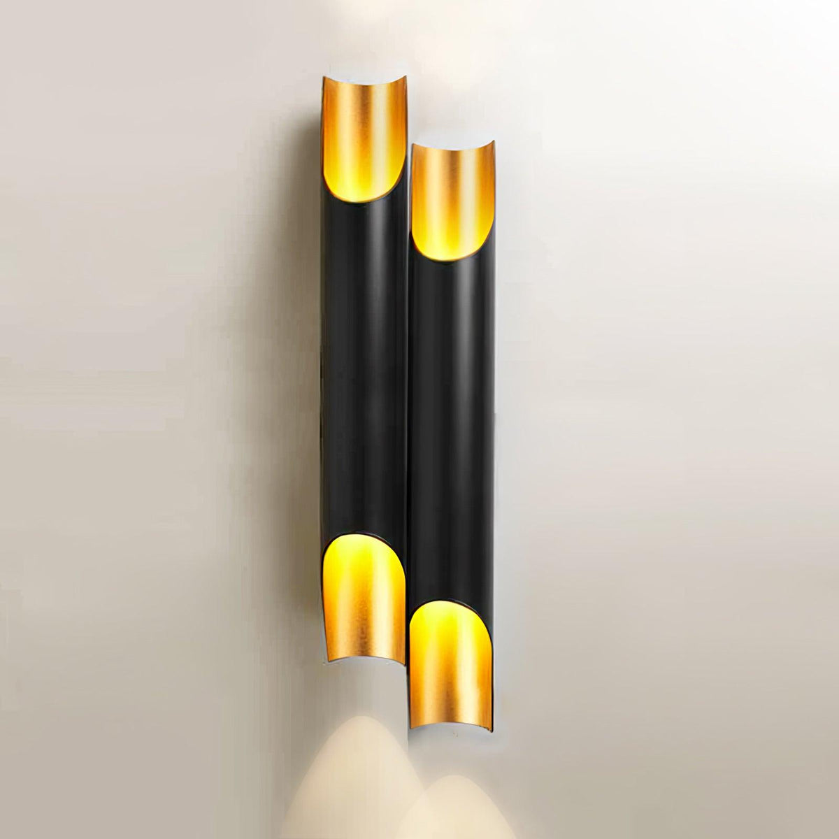 Elaalette Wall Lamp