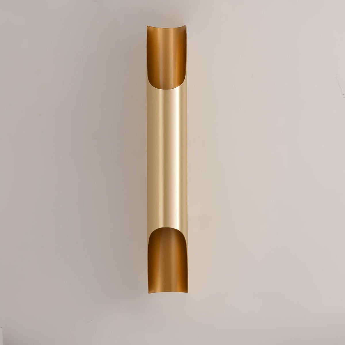 Elaalette Wall Lamp