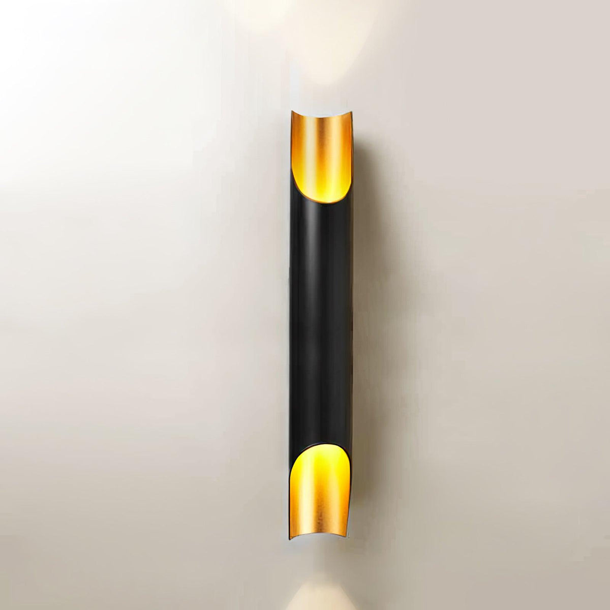 Elaalette Wall Lamp
