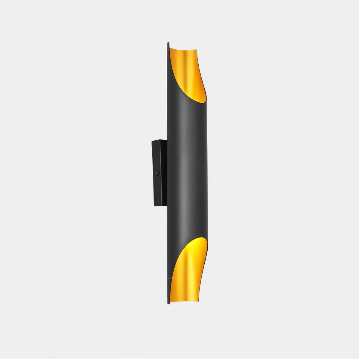 Elaalette Wall Lamp