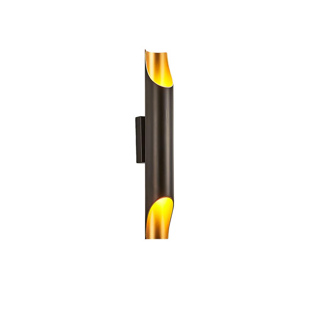 Elaalette Wall Lamp