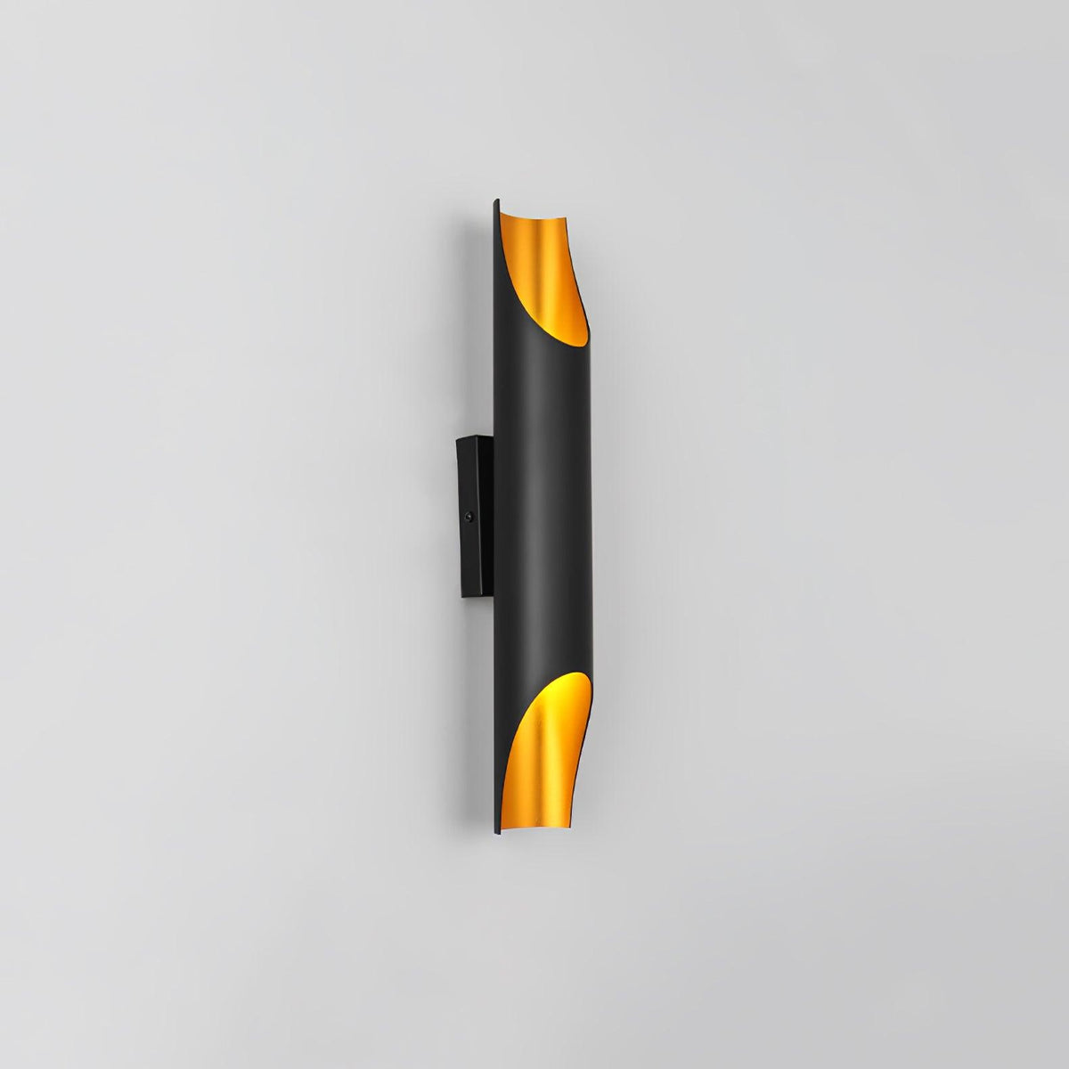 Elaalette Wall Lamp