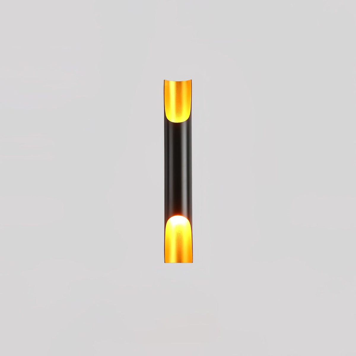 Elaalette Wall Lamp