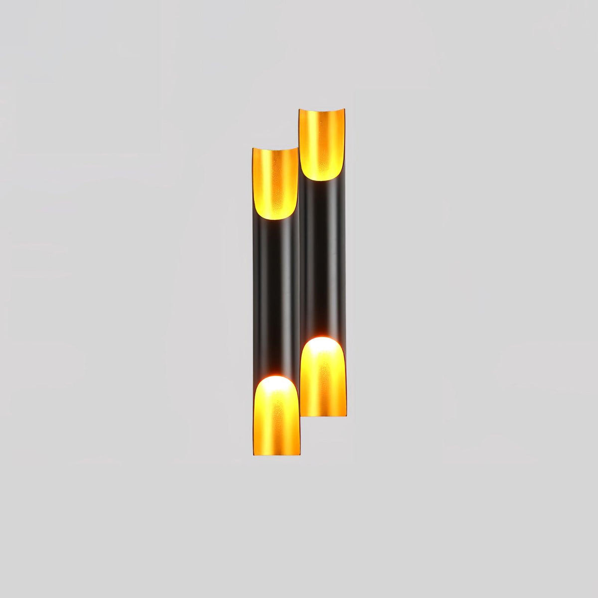 Elaalette Wall Lamp