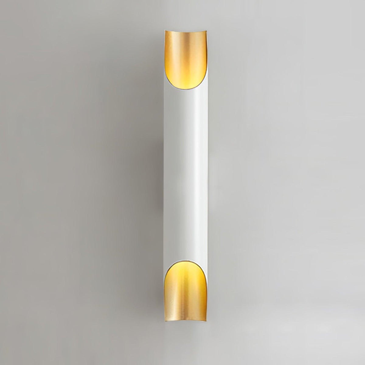 Elaalette Wall Lamp
