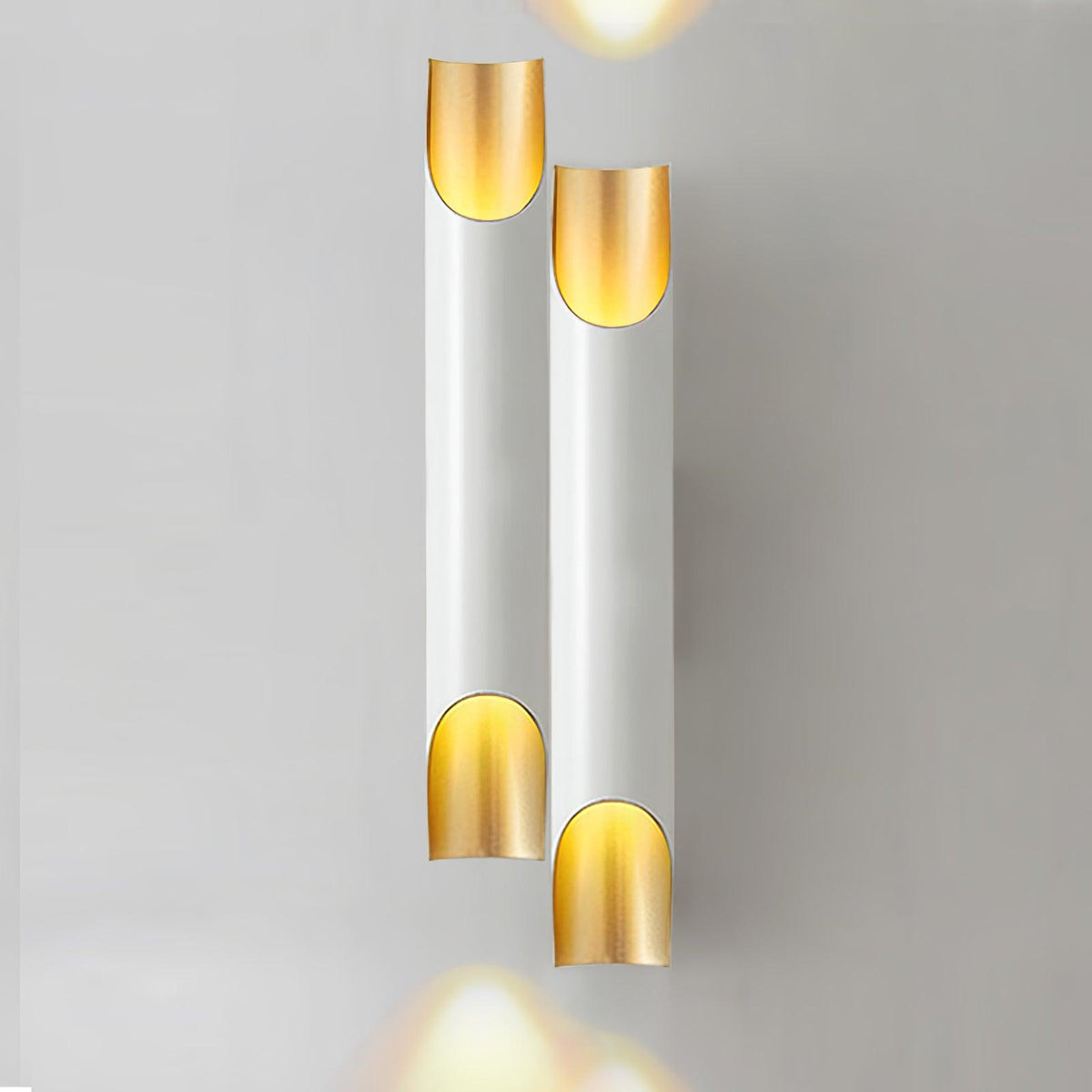Elaalette Wall Lamp