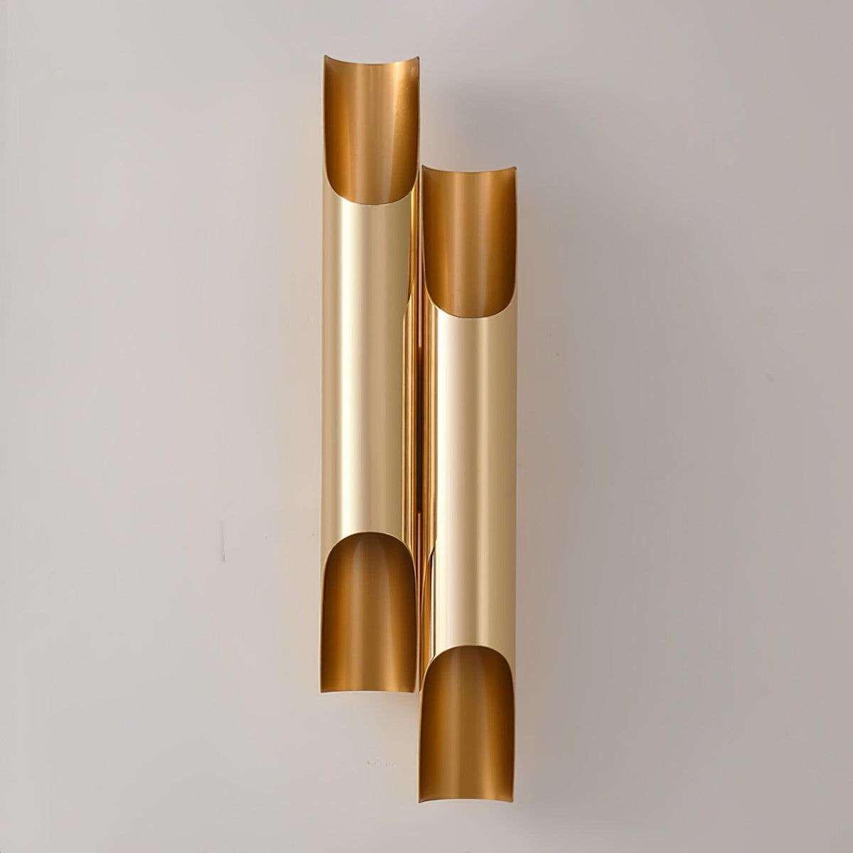 Elaalette Wall Lamp