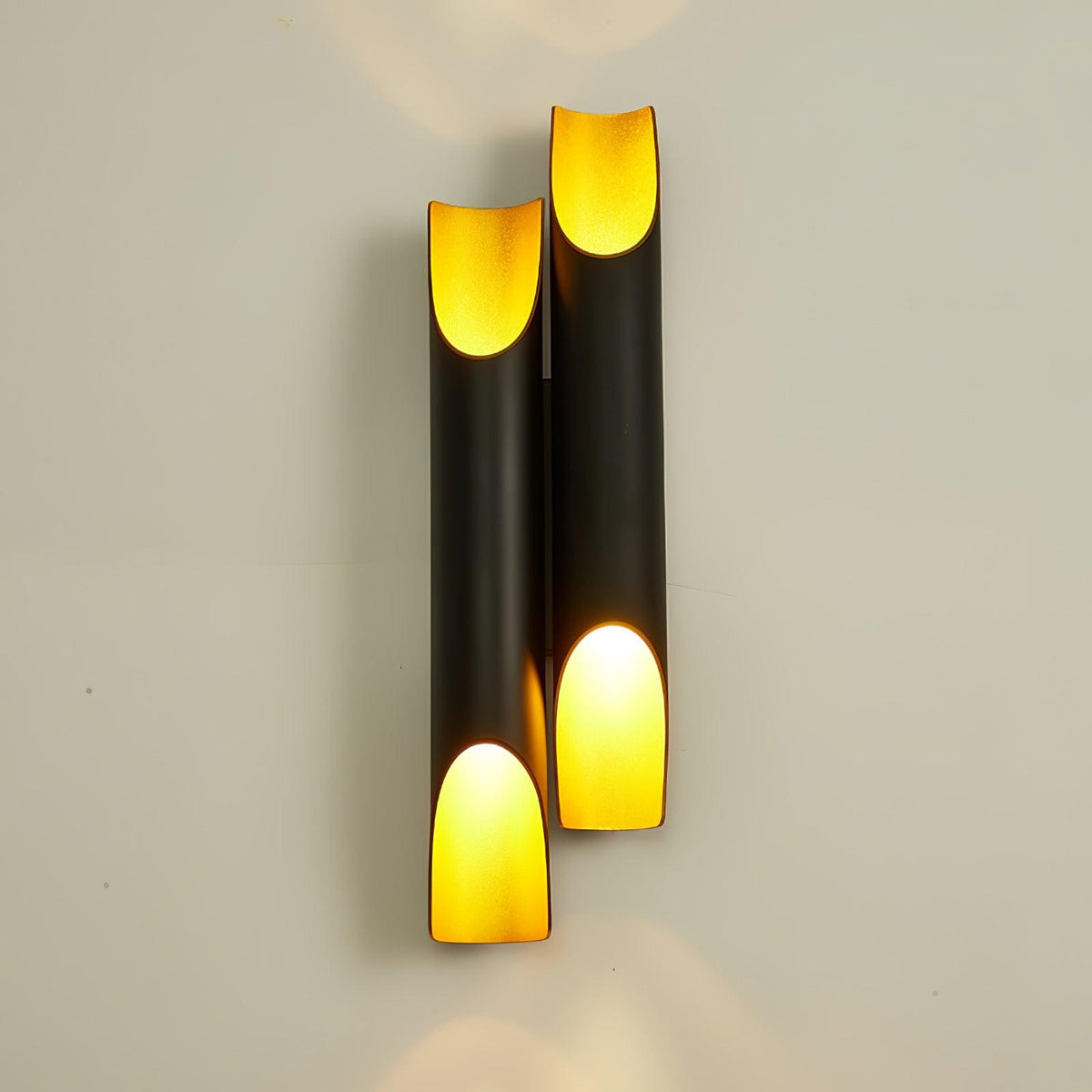 Elaalette Wall Lamp