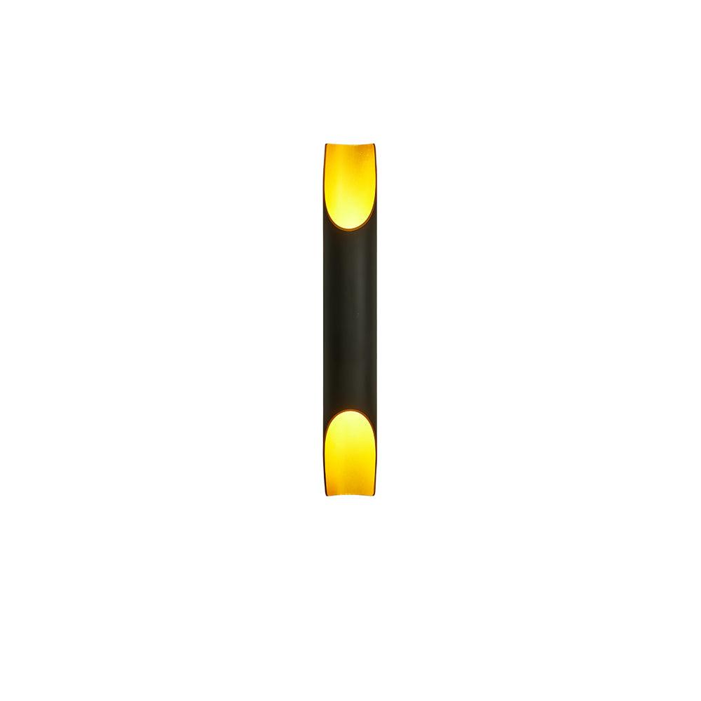 Elaalette Wall Lamp