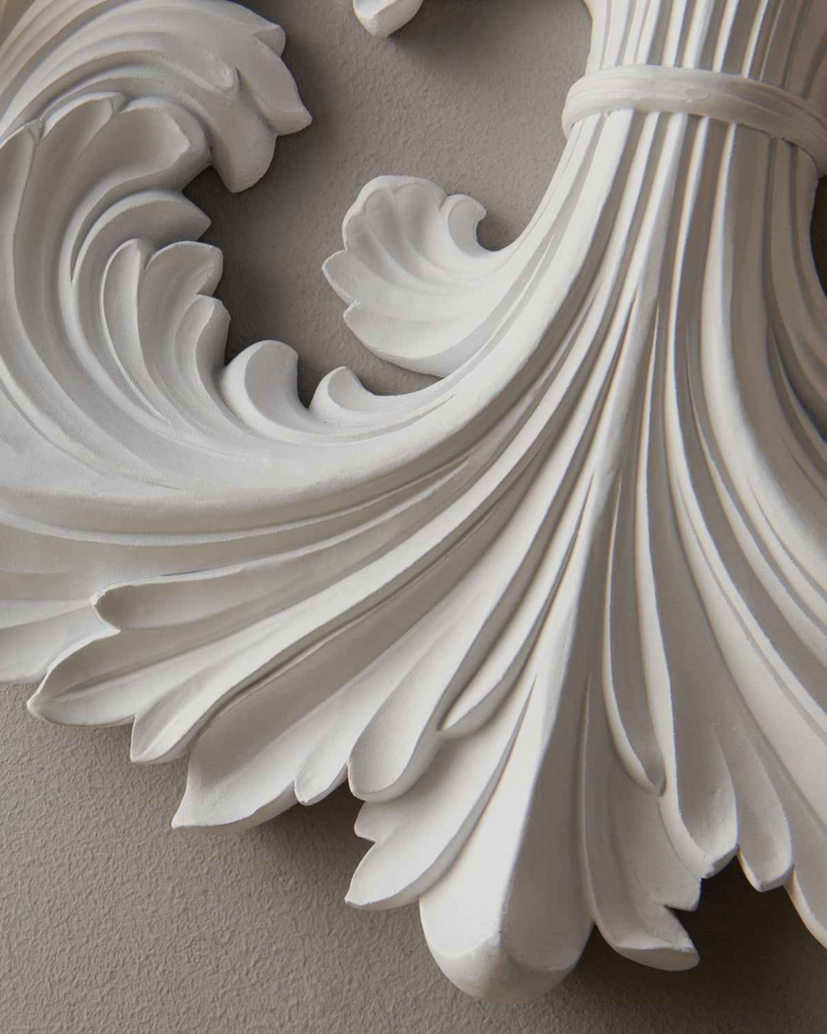 Riviveria Wall Light