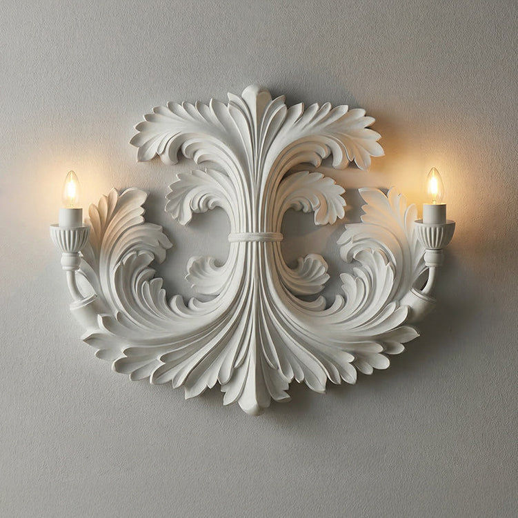 Riviveria Wall Light