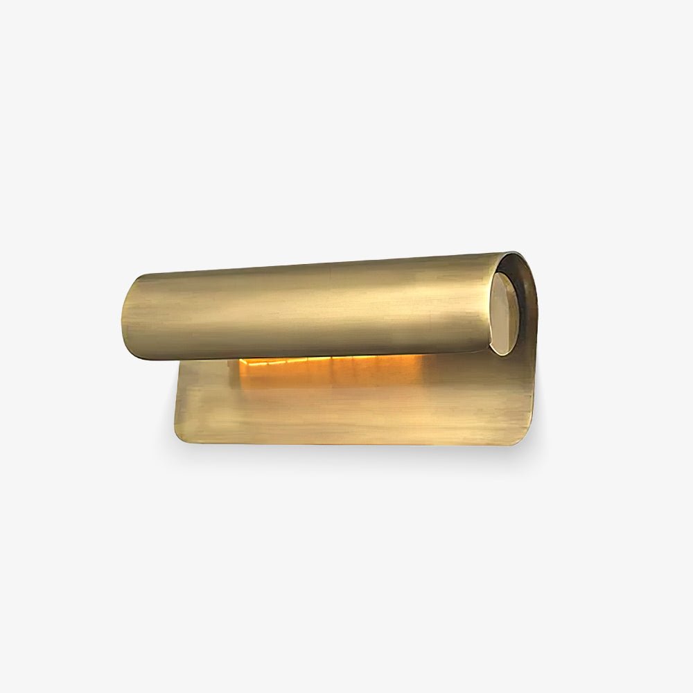 Orelisette Wall Sconce