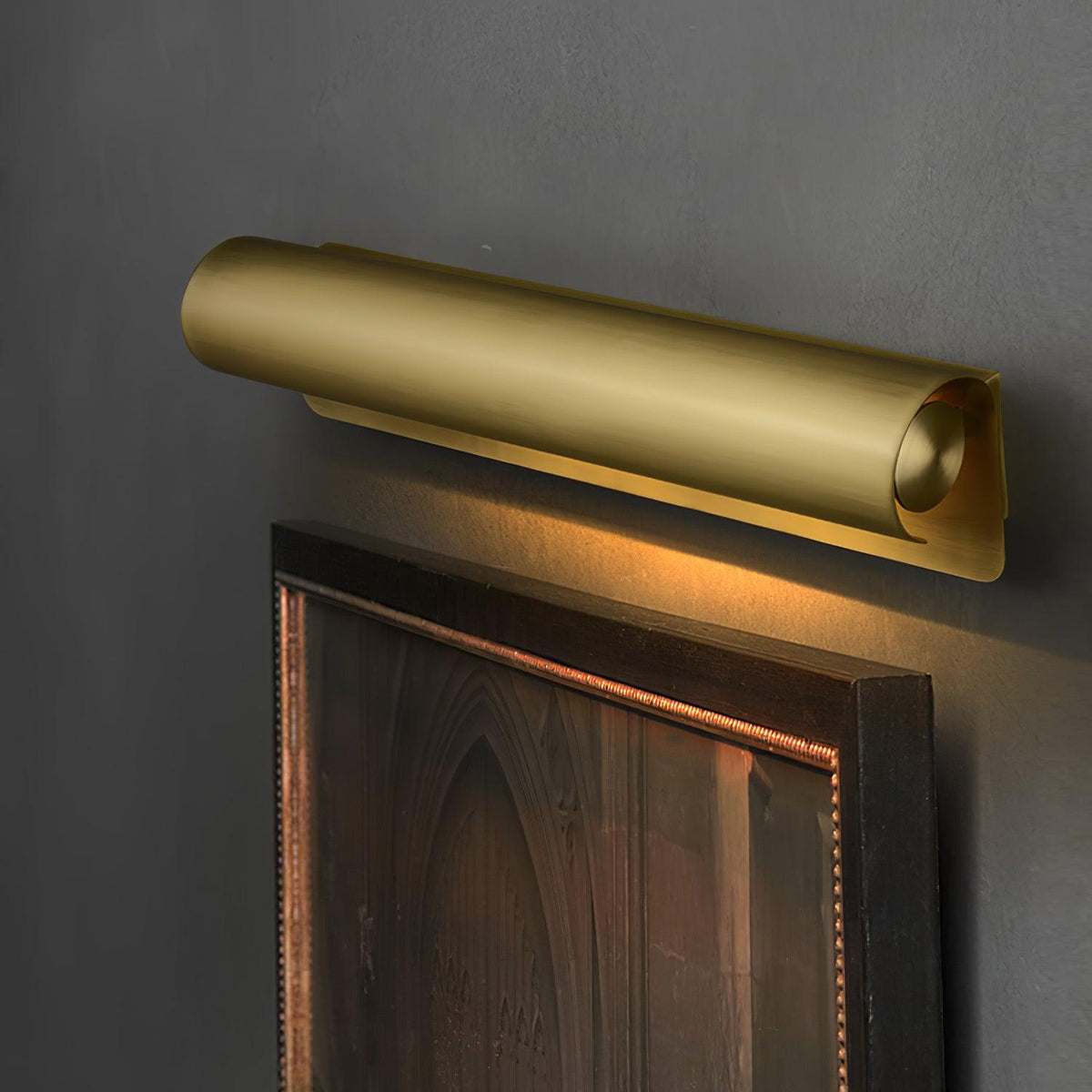 Orelisette Wall Sconce