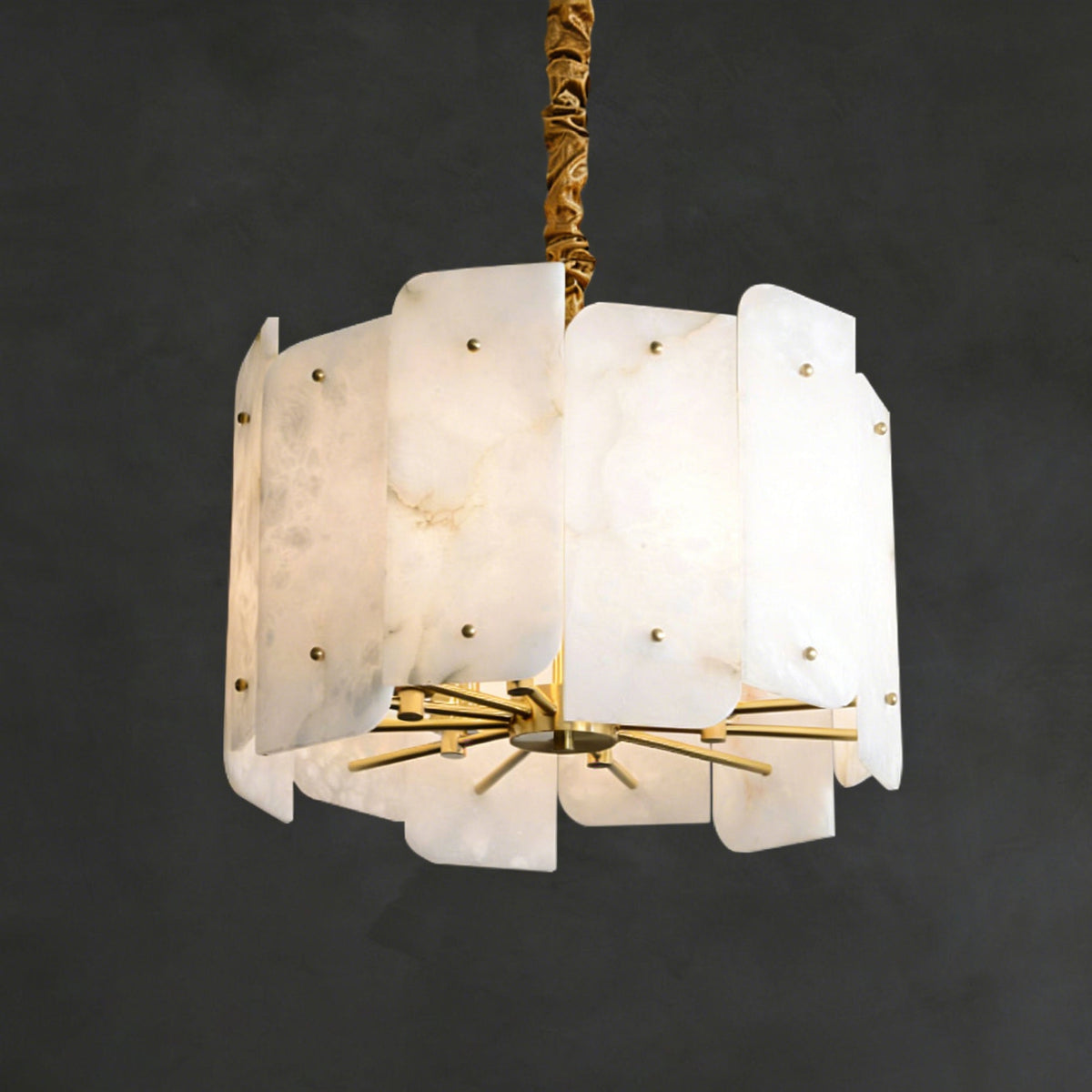 Aravelle Chandelier