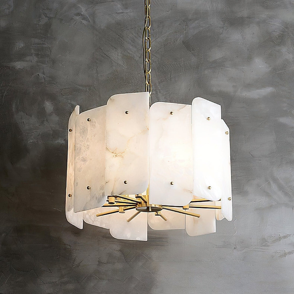 Aravelle Chandelier