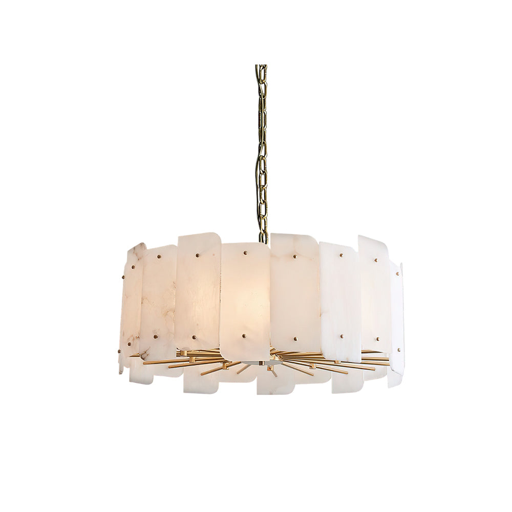 Aravelle Chandelier