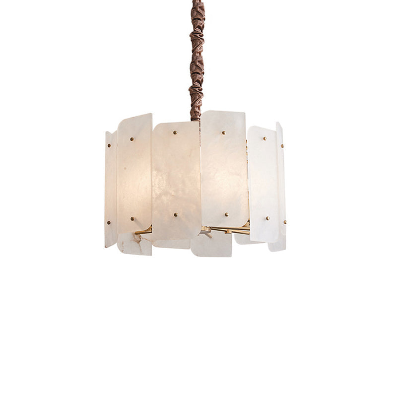 Aravelle Chandelier
