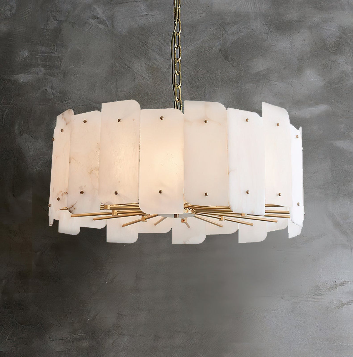 Aravelle Chandelier