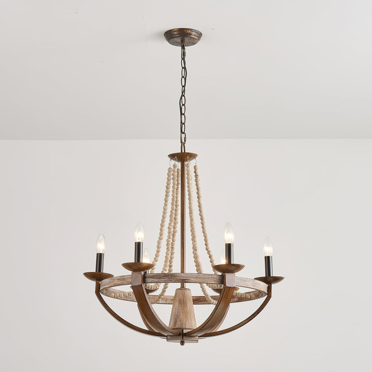 Selaena Chandelier
