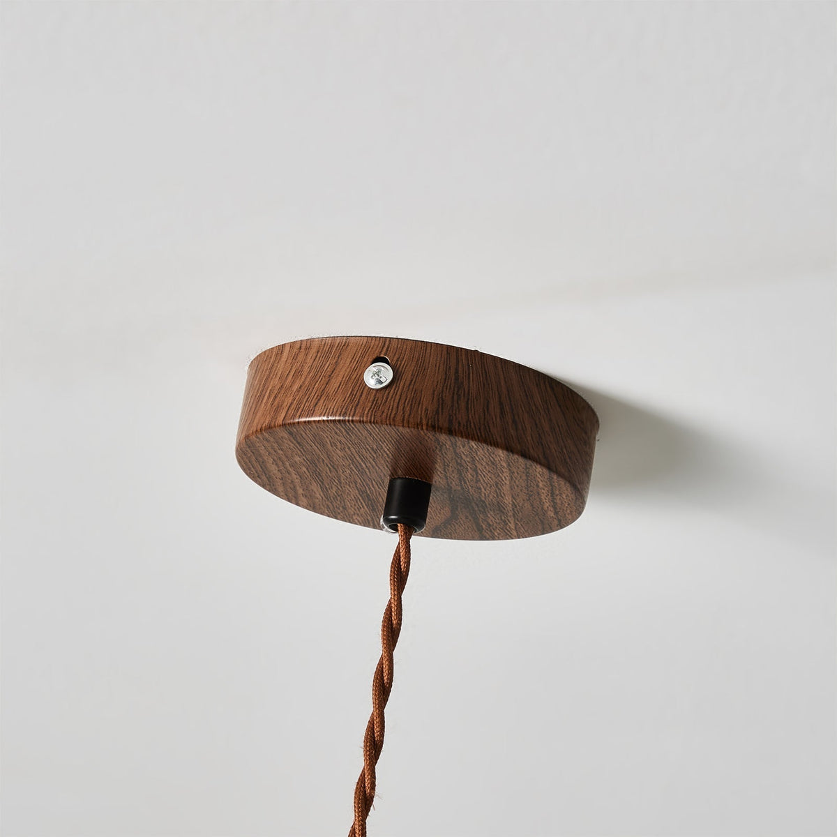 Walvett Pendant Light