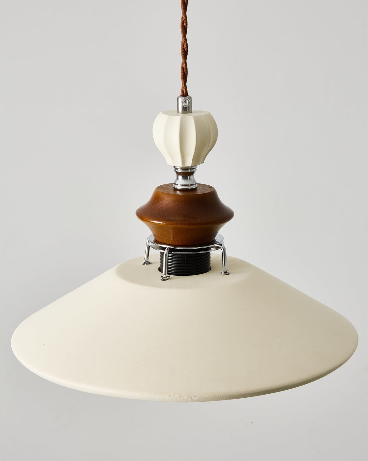 Walvett Pendant Light