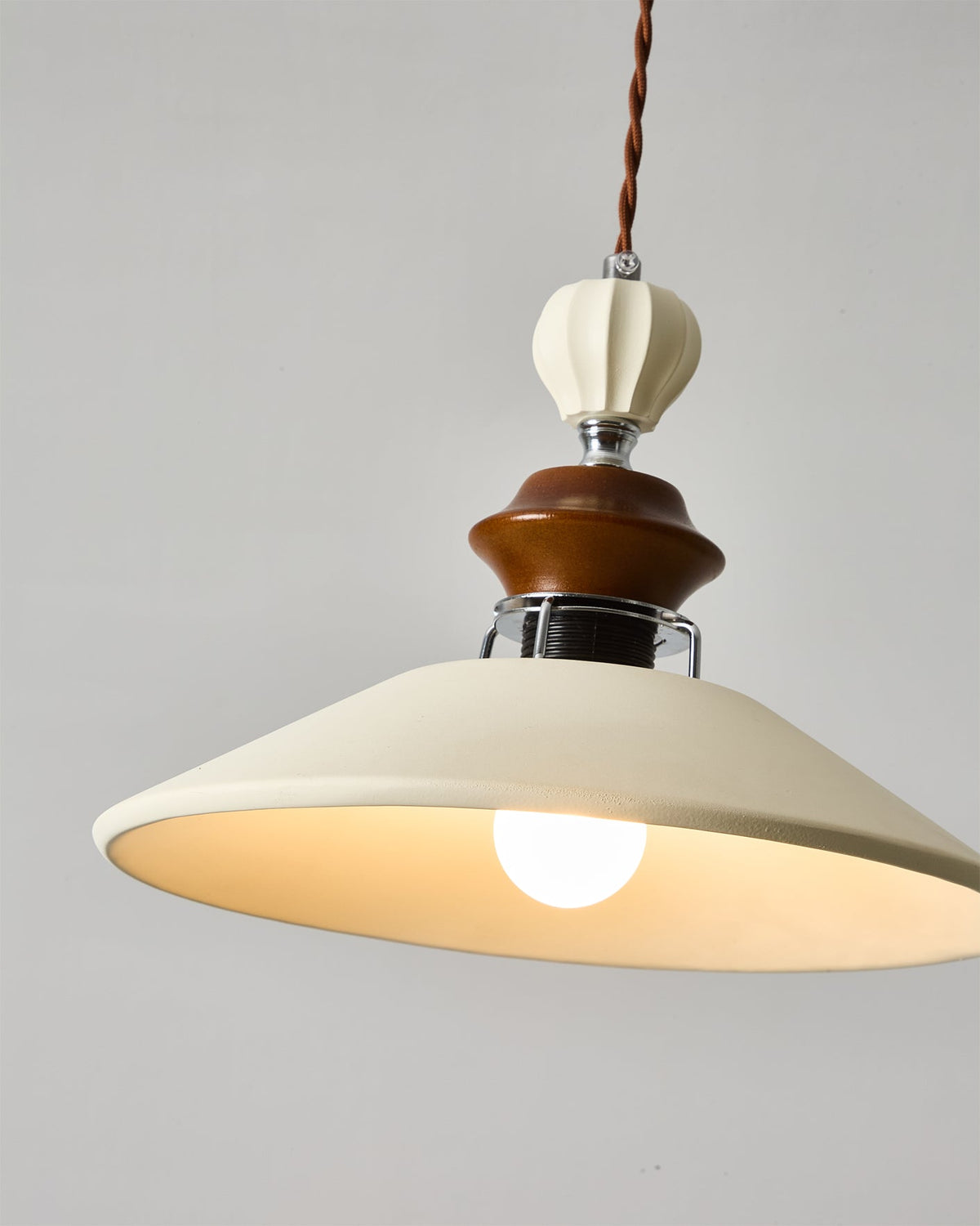 Walvett Pendant Light