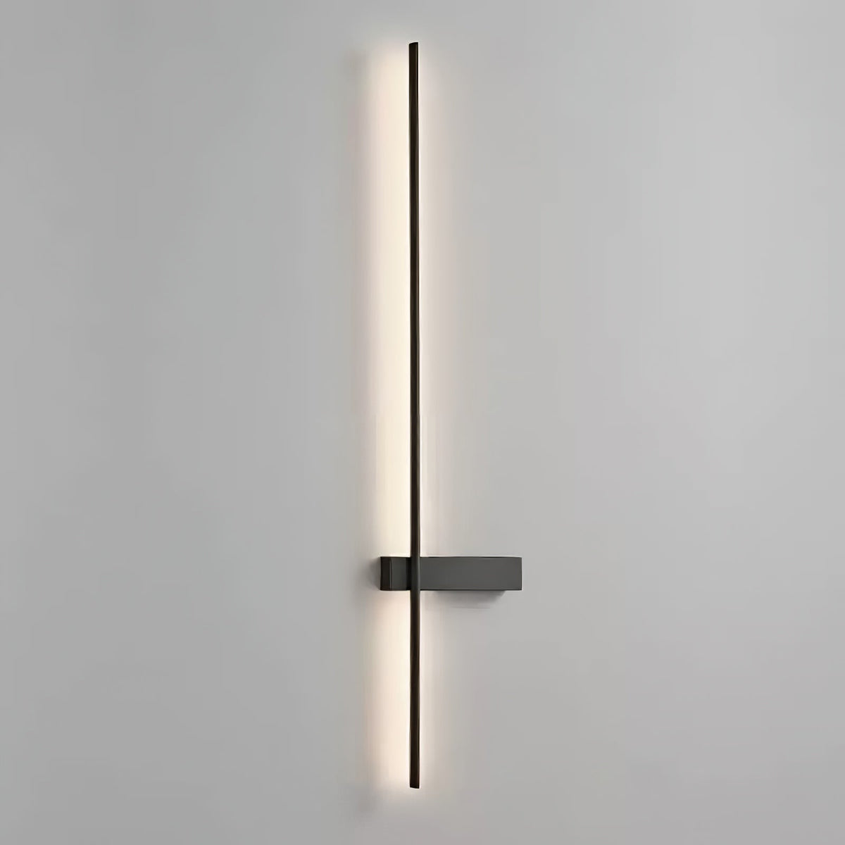Voraee Modern Minimalist Linear Sconce Wall lamp